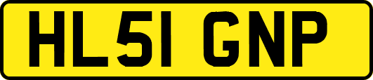 HL51GNP