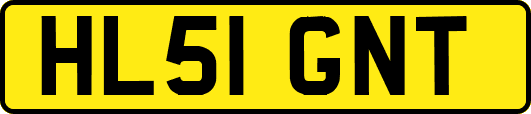 HL51GNT