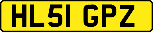 HL51GPZ