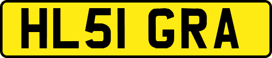 HL51GRA