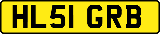 HL51GRB