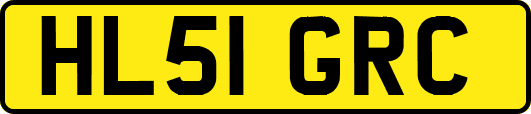 HL51GRC