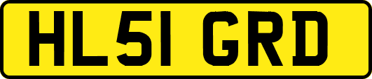 HL51GRD