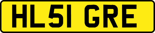 HL51GRE