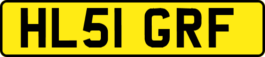 HL51GRF