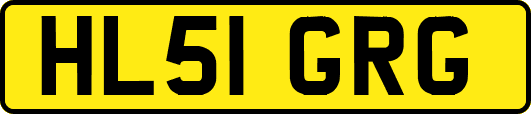 HL51GRG