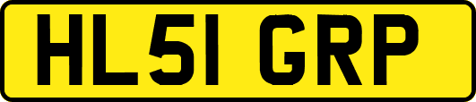 HL51GRP