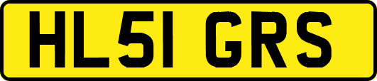 HL51GRS