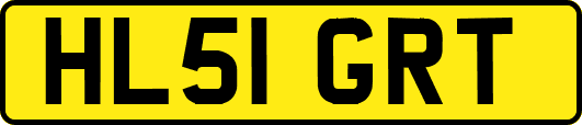 HL51GRT