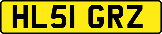 HL51GRZ