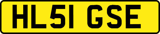 HL51GSE