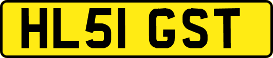 HL51GST