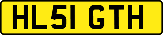 HL51GTH