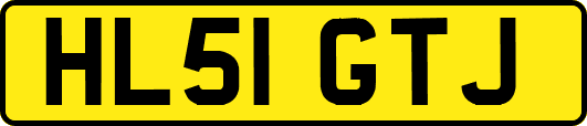 HL51GTJ