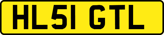 HL51GTL