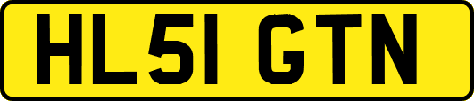 HL51GTN