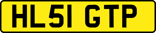 HL51GTP