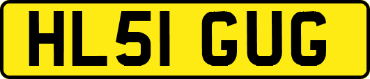 HL51GUG