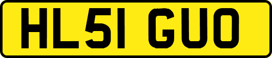 HL51GUO