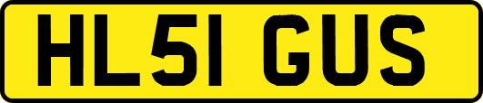 HL51GUS