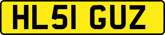 HL51GUZ