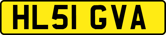 HL51GVA