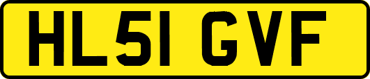 HL51GVF