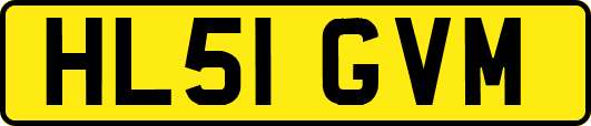 HL51GVM