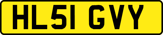 HL51GVY