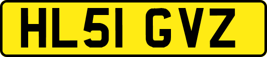 HL51GVZ