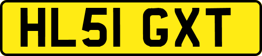 HL51GXT