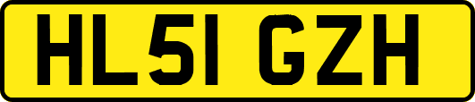HL51GZH