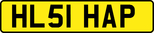 HL51HAP