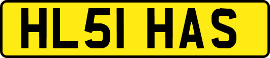 HL51HAS