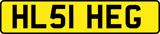 HL51HEG
