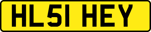 HL51HEY