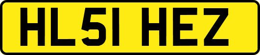 HL51HEZ