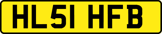 HL51HFB