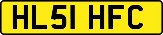 HL51HFC