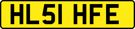 HL51HFE