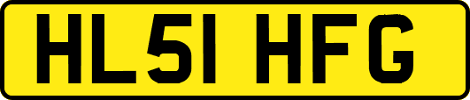 HL51HFG