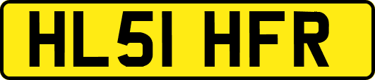 HL51HFR