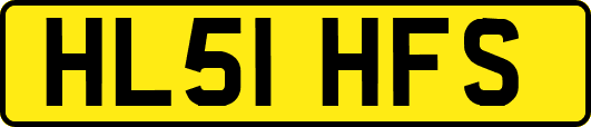 HL51HFS