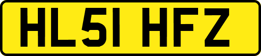 HL51HFZ