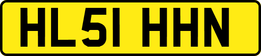 HL51HHN