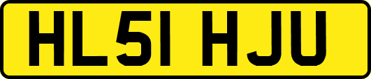 HL51HJU