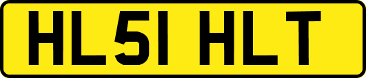 HL51HLT