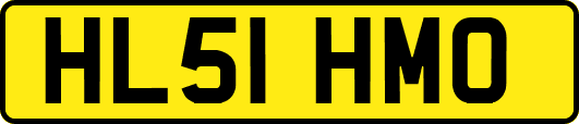 HL51HMO