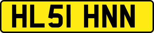HL51HNN