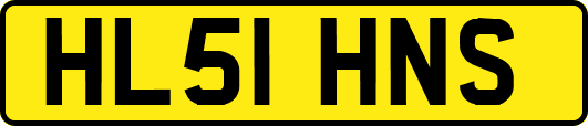 HL51HNS